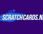 Scratch Cards logo