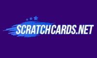 Scratch Cards