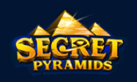 Secret Pyramids