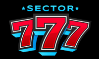 Sector 777