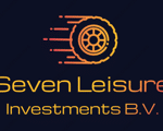 Seven Leisure Investments Bv logo