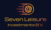 Seven Leisure Investments Bv