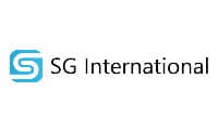 Sg International Nv