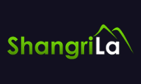 Shangri La Live