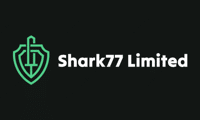 Shark77 Limited