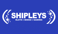 Shipley Slots