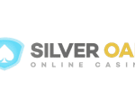 Silver Oak logo
