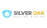 Silver Oak