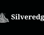 Silveredge logo
