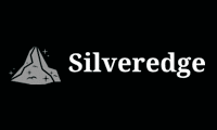 Silveredge logo