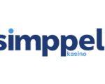 Simppeli logo