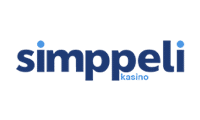 Simppeli logo