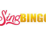 Sing Bingo logo