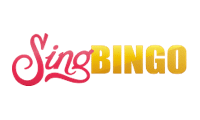 Sing Bingo