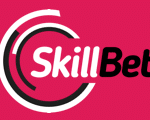 Skillbet Hq logo