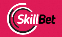 Skillbet Hq