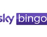 Sky Bingo logo