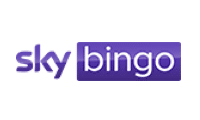 Sky Bingo