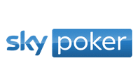 Sky Poker