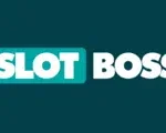 Slot Boss logo