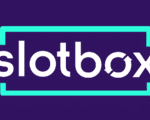 Slot Box logo