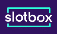 Slot Box logo