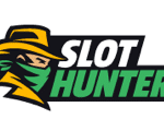 Slot Hunter logo
