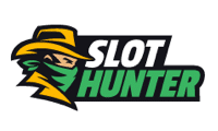 Slot Hunter