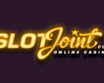 Slot Joint logo