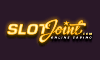 Slot Joint