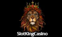 Slot King logo