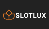 Slot Lux