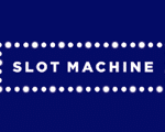 Slot Machine logo