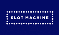 Slot Machine