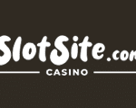 Slot Site logo