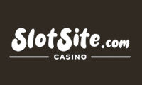 Slot Site