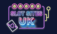 Slot