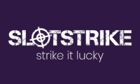 Slot Strike