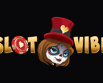 Slot Vibe logo
