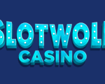 Slot Wolf logo