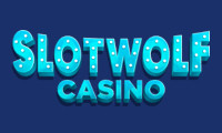 Slot Wolf