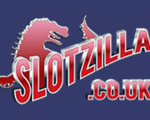 Slotzilla logo