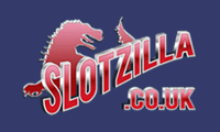 Slotzilla