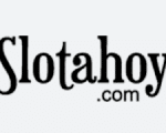 Slotahoy logo