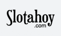 Slotahoy