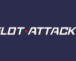Slot Attack logo