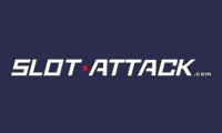 Slot Attack