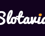 Slotavia logo