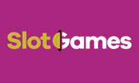 Slot Games