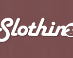 Slothino logo